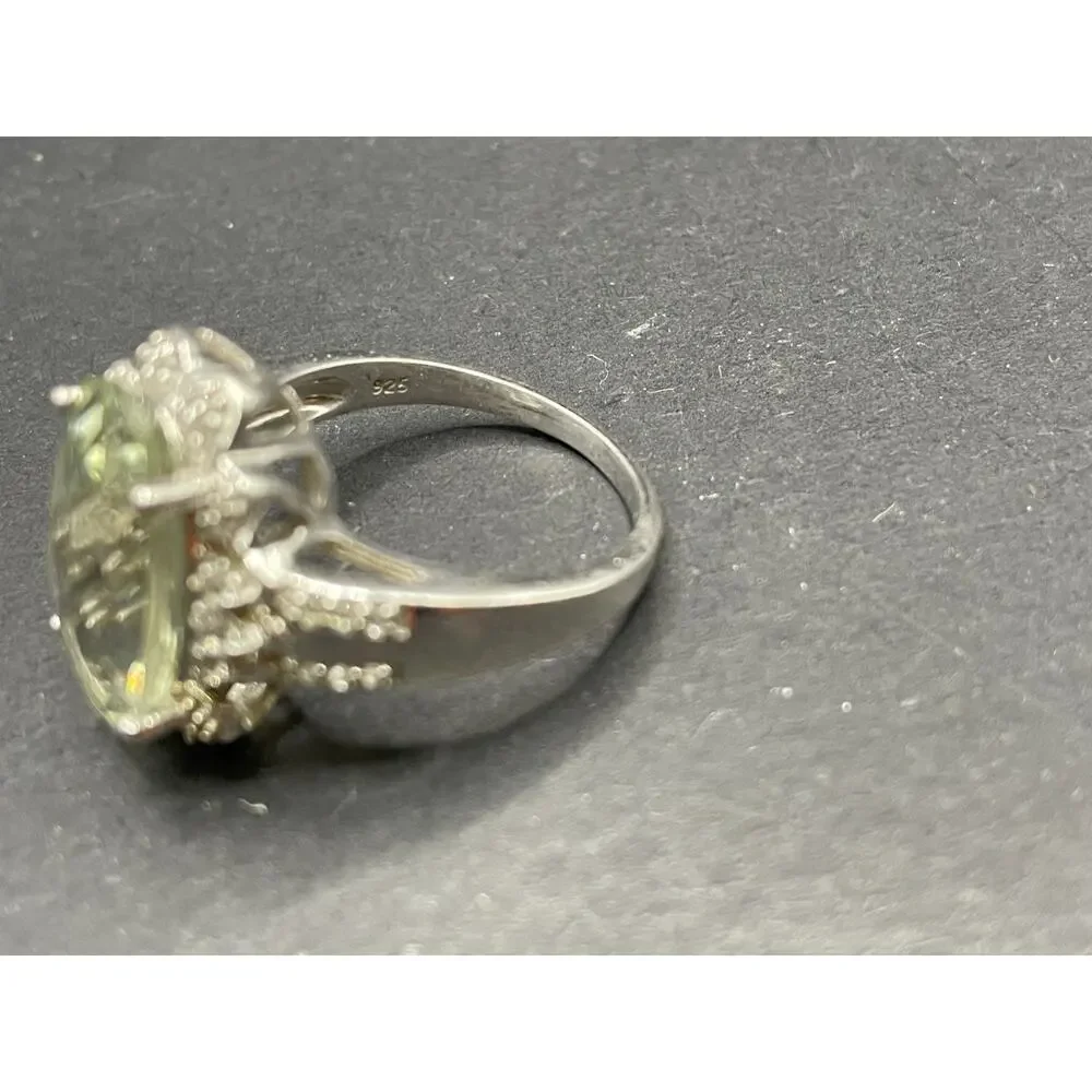 BML 925 sterling